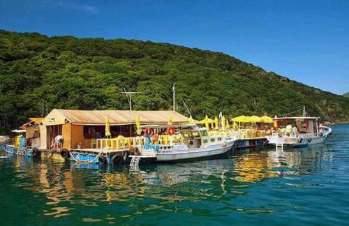 LOFT NA PRAINHA EM Arraial do Cabo - Photo 30