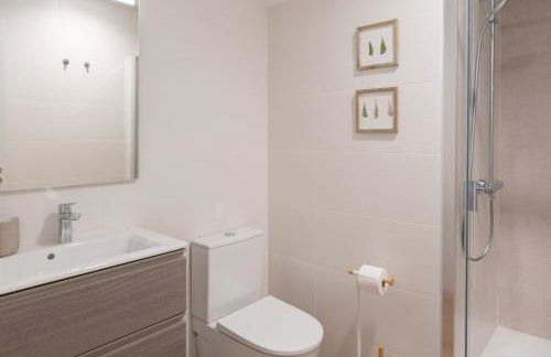 Serena Blanca by Villalia - Foto 15