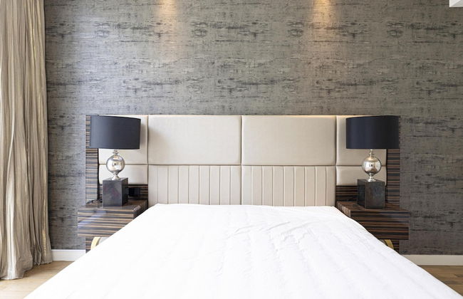 405 Building 1 City Walk - Photo 17