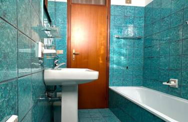 Casa Toè Carpesica - Photo 7