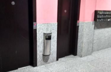 Loft Santa Catalina Park - Photo 40