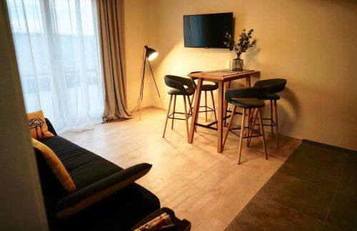 2nd Home Appartements 7 - Foto 11