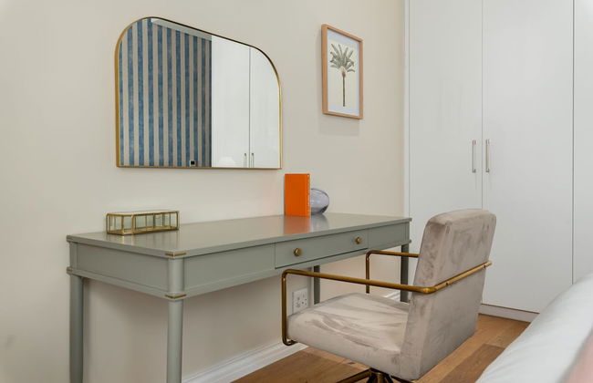 Docklands 215 - Foto 21