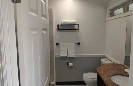 Royal Inn Motel - Foto 40