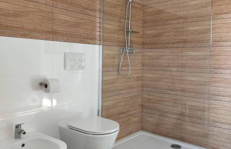 NOAR Enjoy Your Stay - Foto 29