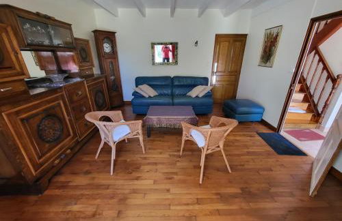 680-Villa Kerven-Pors Tarz - Foto 6