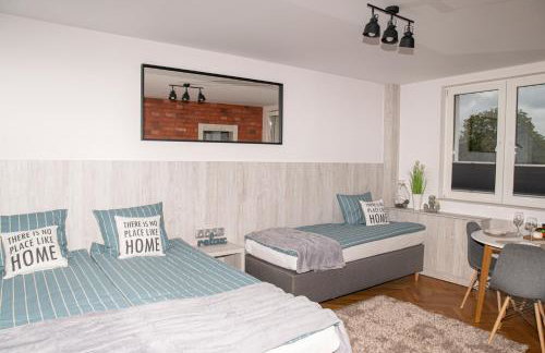 Lęborska Kajuta - Foto 12