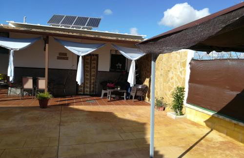 Conjunto Rural Andrea - Foto 26