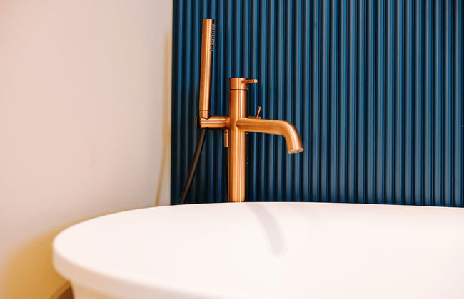 Palazzo Giuditta - Foto 56