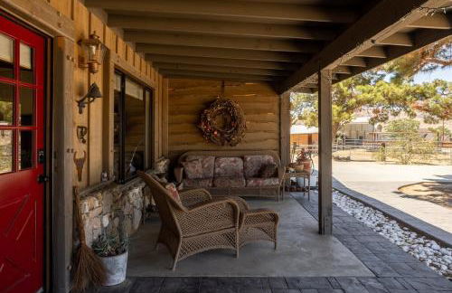 3 Bedroom Ranch -Hot Tub -Walk to P&H and Red Dog - Foto 40