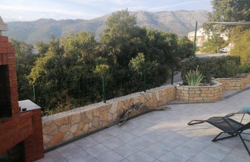 Villa Giulia - Foto 57