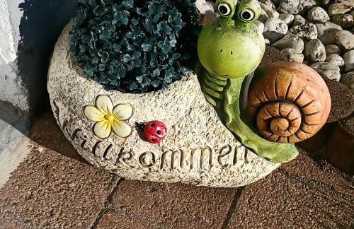 Ferienwohnung David - Foto 58