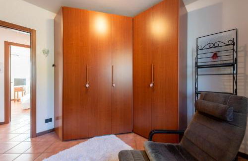 Home Sweet Home Garden & Lake View - Happy Rentals - Foto 70