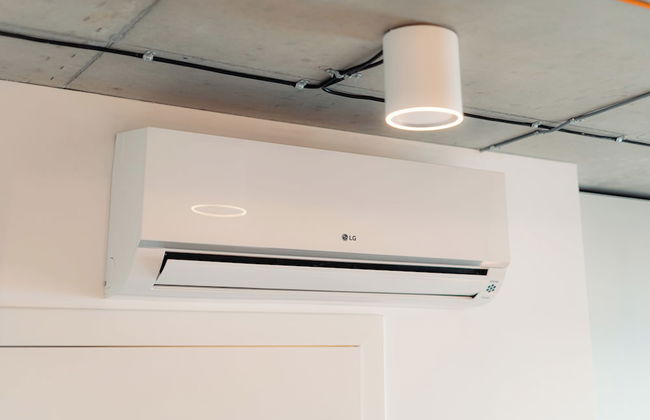 HONEST Ricany - Foto 60