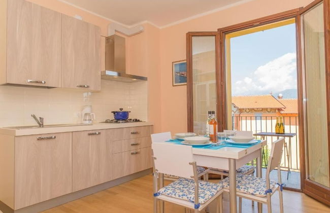 Appartamenti Palazzotto Stresa - Photo 10