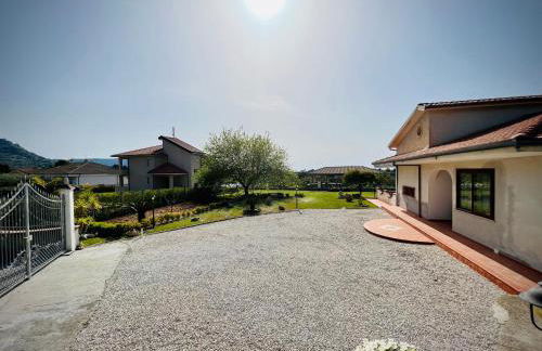 a casa di Ale - Foto 8