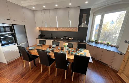 Parkview Premium Apartment - Foto 1