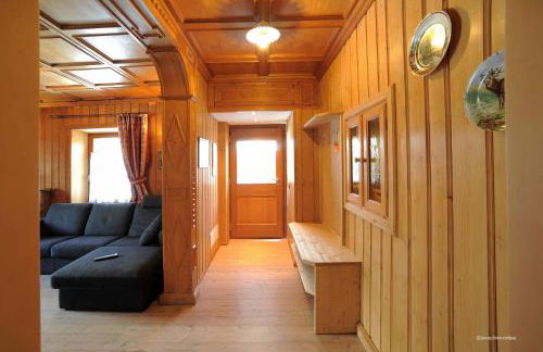 Appartamenti da Nica e Diego - Photo 58