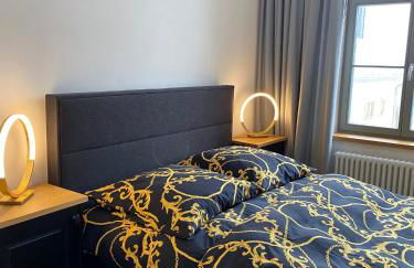 Altes Pfarrhaus - Photo 66