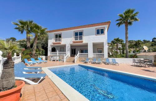 VILLA HERMOSA - Foto 1