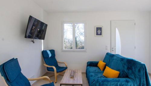 Maison récente et confortable, animaux acceptés, proche du Périgord Noir - FR-1-616-242 - Foto 5