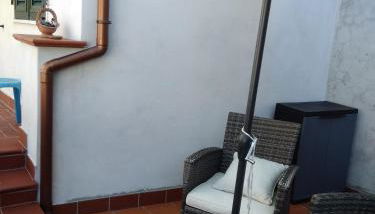 Il Giardino Nascosto - Foto 3