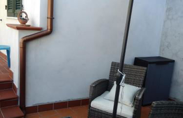 Il Giardino Nascosto - Foto 3