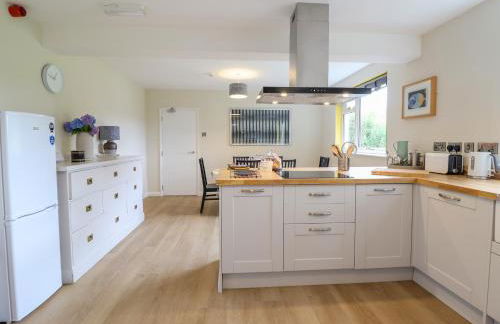 The Wardens House - Foto 8