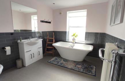 Onyx House - Foto 55