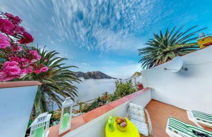 Sweet Home Masca - Foto 12