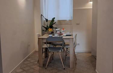 welcome to a historic residence - Foto 8