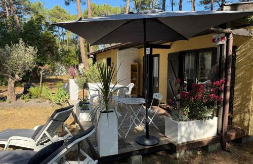 Euronat naturist studio - Foto 8