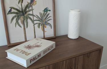 GITE cosy et tout équipé - 5 min du zoo et proche des châteaux - Foto 9