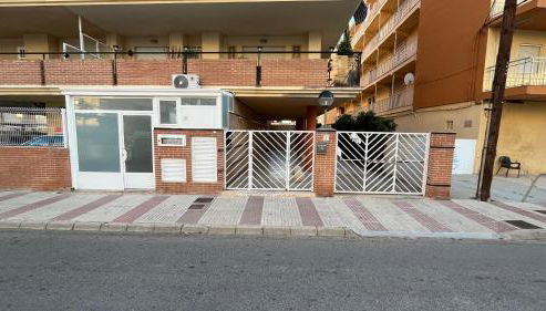 Daimuz Amaneceres - Foto 3