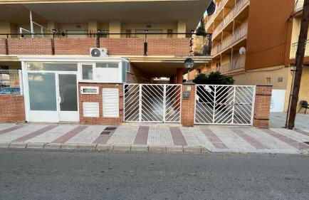 Daimuz Amaneceres - Foto 3