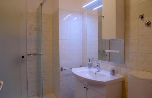 Apartments Smolica - Foto 9