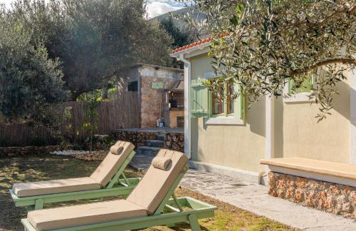 Villa lito - Photo 62