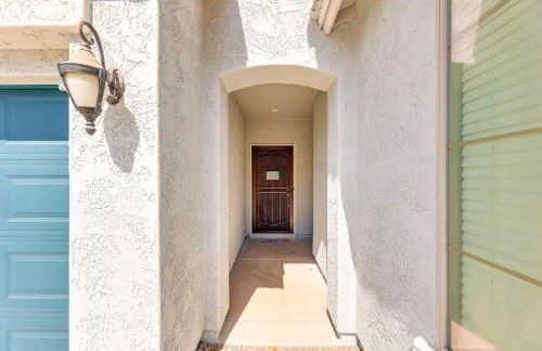 Near Parks and Golf Maricopa Home with Covered Patio! - Photo 26