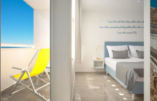 Sea View Apartment 4 You in Split - Foto 38