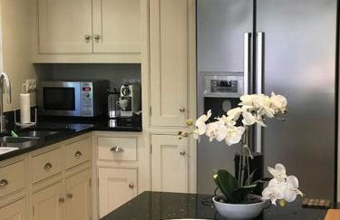 Villa Oleander Agios Nikolaos Loutra Edipsou - Foto 8