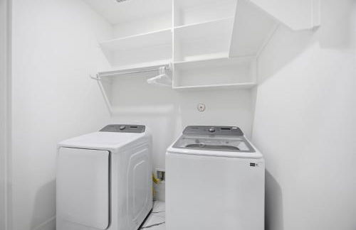 Boho Mod-Pad East Downtown - Foto 35