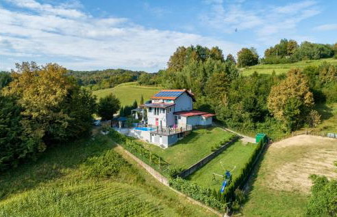 Nice Home In Zadoborje - Foto 14