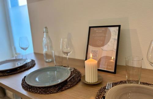 Limone Guest - Appartement Cosy - 5 min des plages - Foto 24