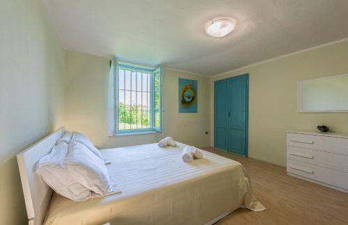 cascina Abelloni - Foto 45