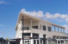 Vistabella golf villa jade - Foto 15