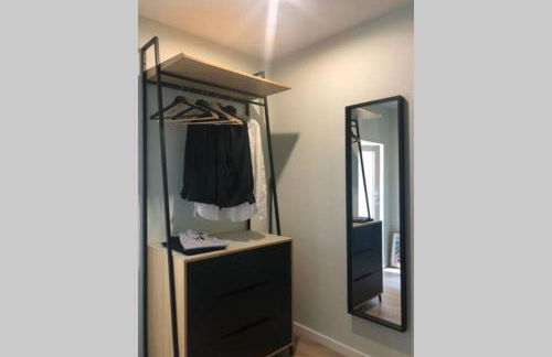 Maison la Déco Verte - Foto 23