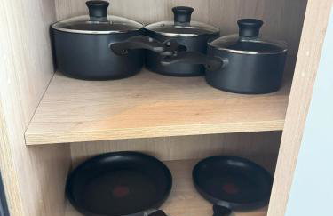 Withi-Gill - Cottage - Bay of Ireland Views - Foto 40