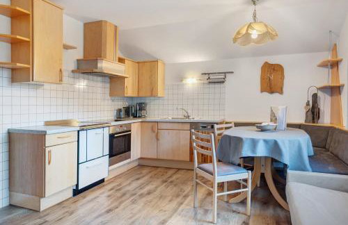 Wohnung Rosengarten Heigler Hof - Foto 2