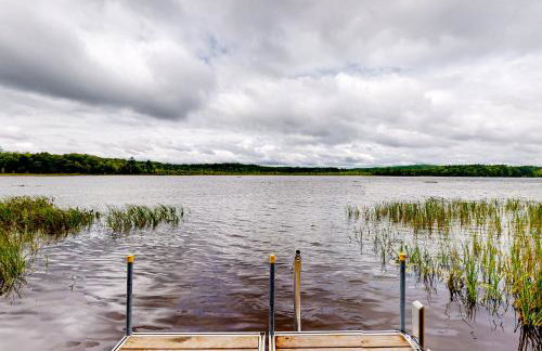 The Pinecone - Foto 19