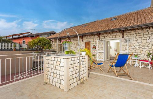 Pètra Janca - Foto 10